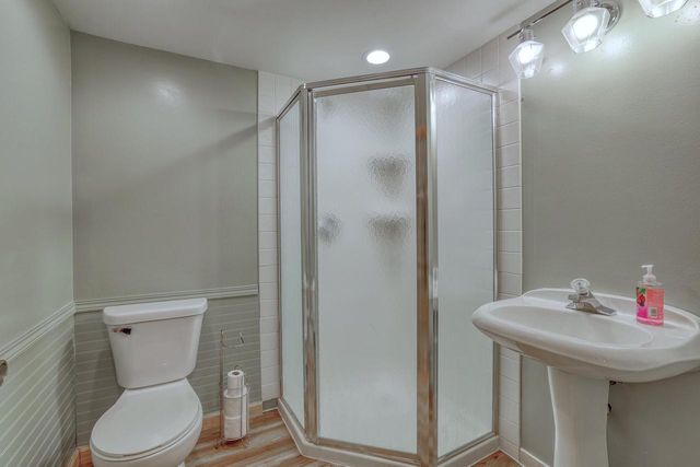 8424 S 68th STREET, Franklin, WI 53132
