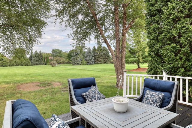 8424 S 68th STREET, Franklin, WI 53132