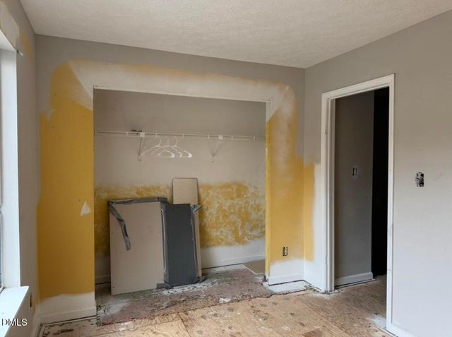 8147 Mcguire Drive, Raleigh, NC 27616