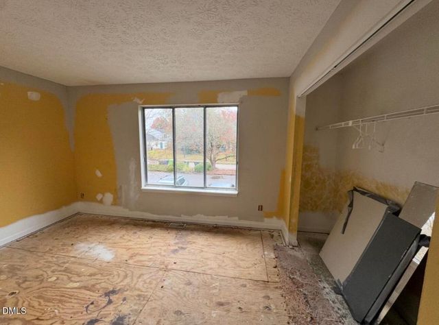 8147 Mcguire Drive, Raleigh, NC 27616