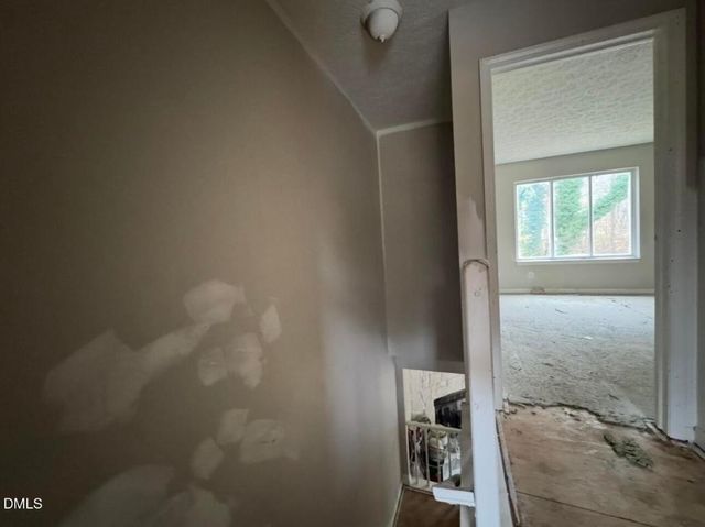 8147 Mcguire Drive, Raleigh, NC 27616