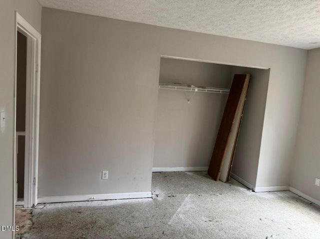 8147 Mcguire Drive, Raleigh, NC 27616