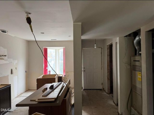 8147 Mcguire Drive, Raleigh, NC 27616