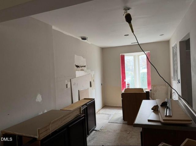 8147 Mcguire Drive, Raleigh, NC 27616