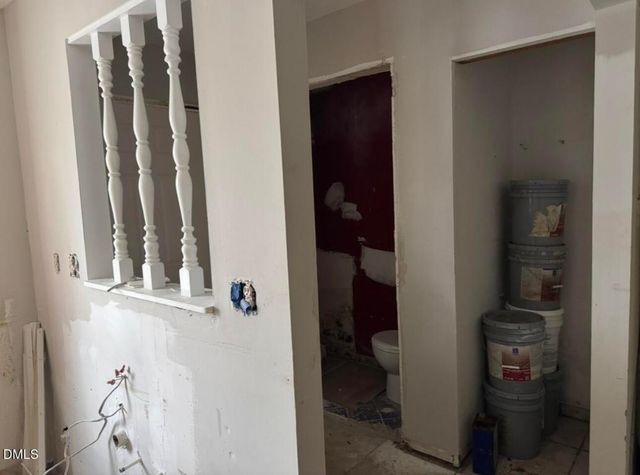 8147 Mcguire Drive, Raleigh, NC 27616