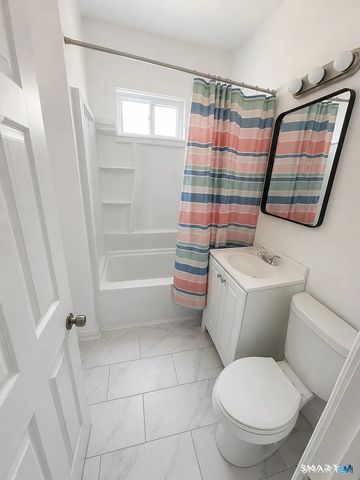 142-144 ADAMS Street 2, Hartford, CT 06112