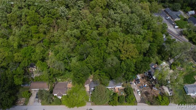 611 Sontag Road, Ballwin, MO 63021