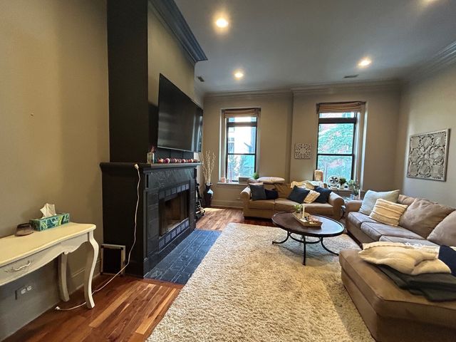 15 E Pearson Street 3, Chicago, IL 60611