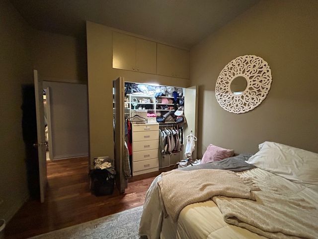 15 E Pearson Street 3, Chicago, IL 60611
