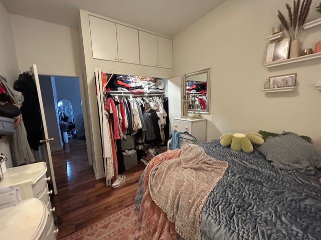 15 E Pearson Street 3, Chicago, IL 60611