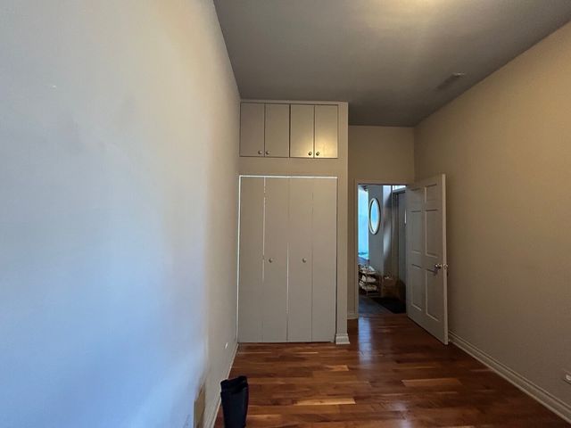 15 E Pearson Street 3, Chicago, IL 60611