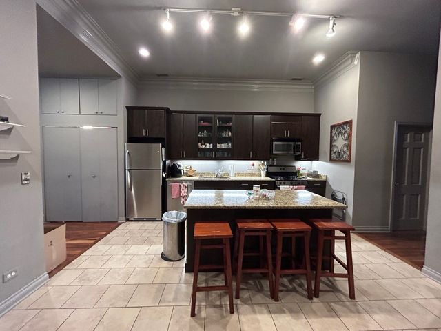 15 E Pearson Street 3, Chicago, IL 60611