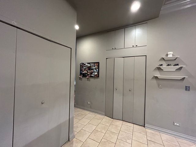 15 E Pearson Street 3, Chicago, IL 60611