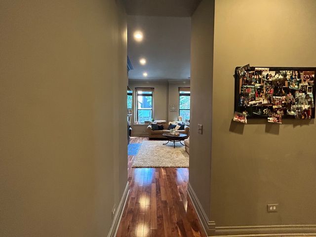 15 E Pearson Street 3, Chicago, IL 60611