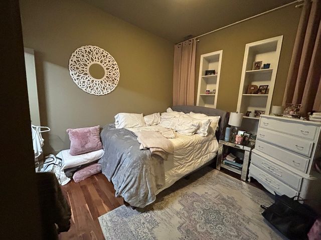 15 E Pearson Street 3, Chicago, IL 60611