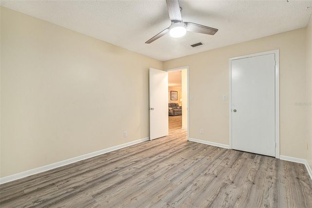 11200 102ND AVENUE 16, Seminole, FL 33778