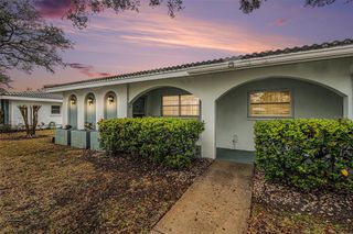 11200 102ND AVENUE 16, Seminole, FL 33778