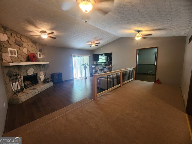 1127 Pond Ridge Drive, Riverdale, GA 30296