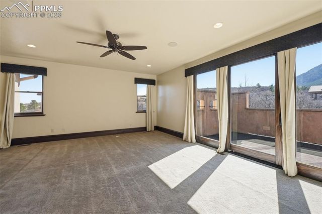 5410 Marshglen Court, Colorado Springs, CO 80906