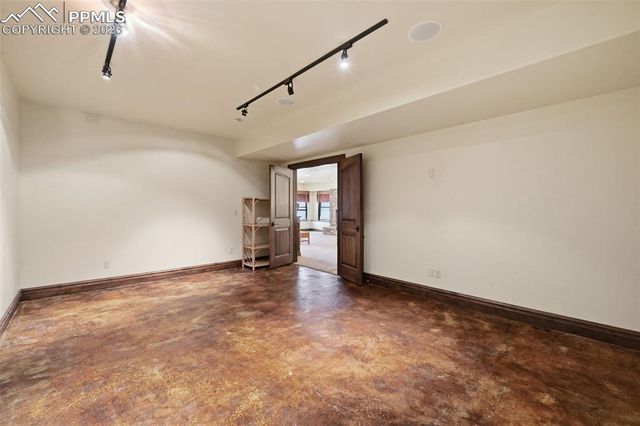 5410 Marshglen Court, Colorado Springs, CO 80906