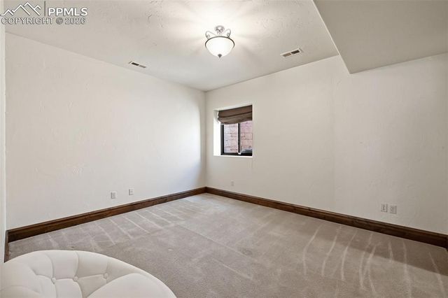 5410 Marshglen Court, Colorado Springs, CO 80906