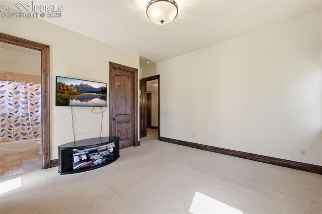 5410 Marshglen Court, Colorado Springs, CO 80906