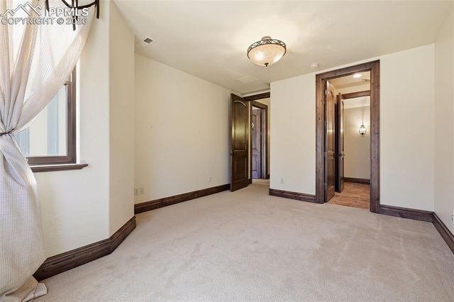 5410 Marshglen Court, Colorado Springs, CO 80906