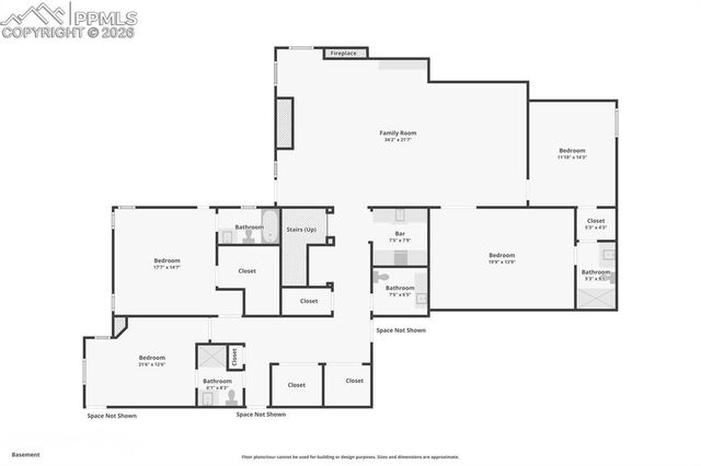 5410 Marshglen Court, Colorado Springs, CO 80906