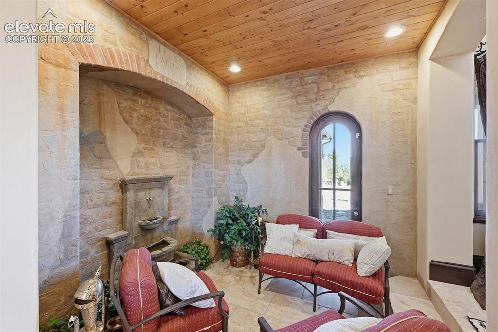 5410 Marshglen Court, Colorado Springs, CO 80906 — photo 5