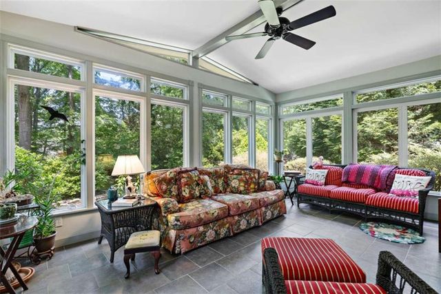 2 Richland Court, Rome, GA 30161