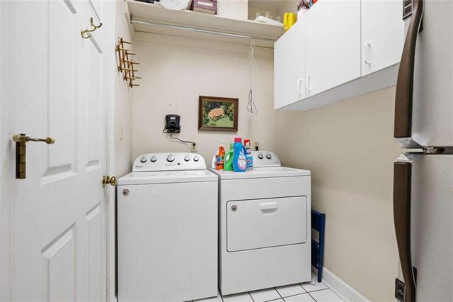2 Richland Court, Rome, GA 30161