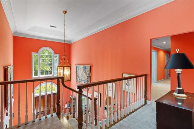 2 Richland Court, Rome, GA 30161