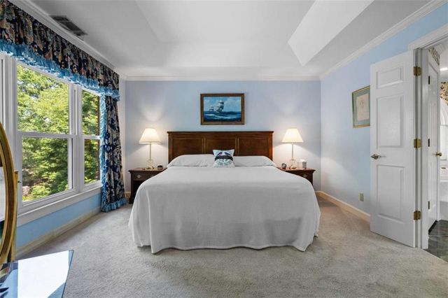 2 Richland Court, Rome, GA 30161
