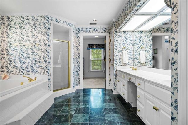2 Richland Court, Rome, GA 30161