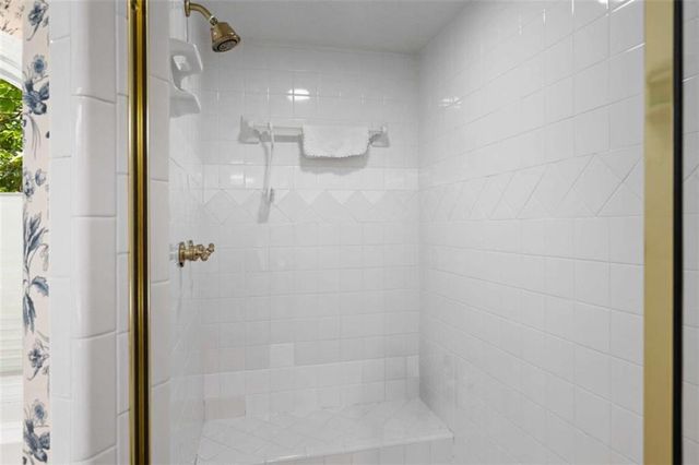 2 Richland Court, Rome, GA 30161
