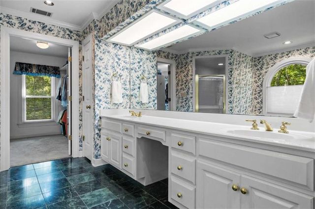 2 Richland Court, Rome, GA 30161