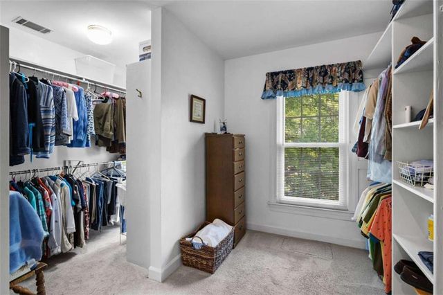 2 Richland Court, Rome, GA 30161