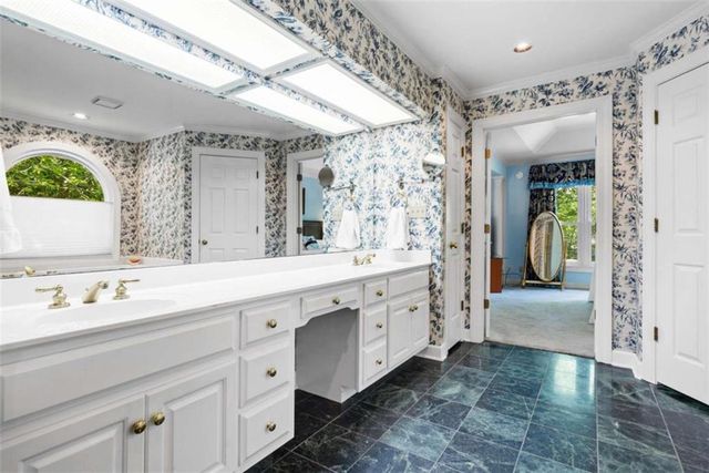 2 Richland Court, Rome, GA 30161