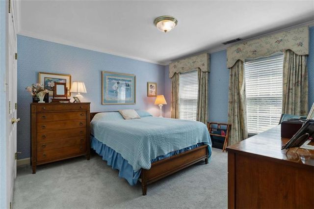 2 Richland Court, Rome, GA 30161