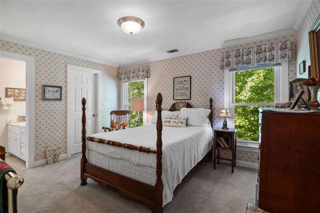 2 Richland Court, Rome, GA 30161