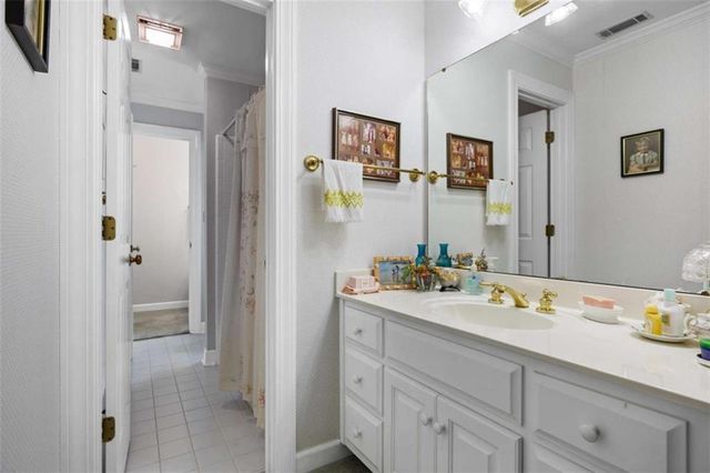 2 Richland Court, Rome, GA 30161