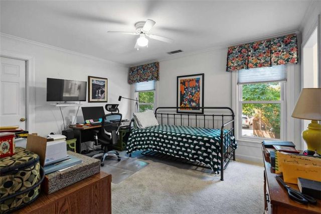 2 Richland Court, Rome, GA 30161