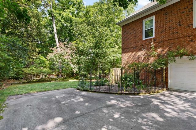 2 Richland Court, Rome, GA 30161