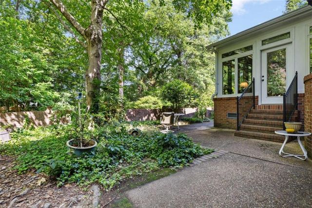 2 Richland Court, Rome, GA 30161