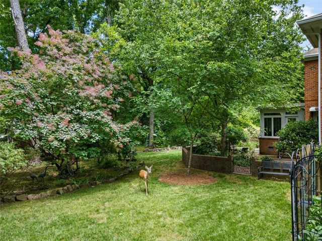 2 Richland Court, Rome, GA 30161