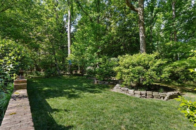 2 Richland Court, Rome, GA 30161