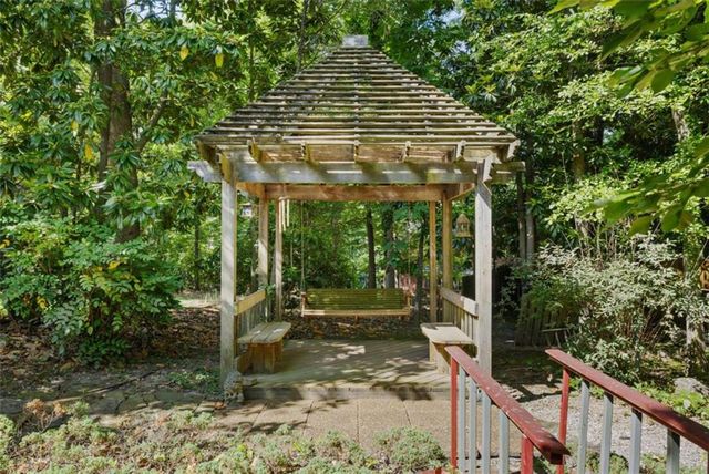 2 Richland Court, Rome, GA 30161