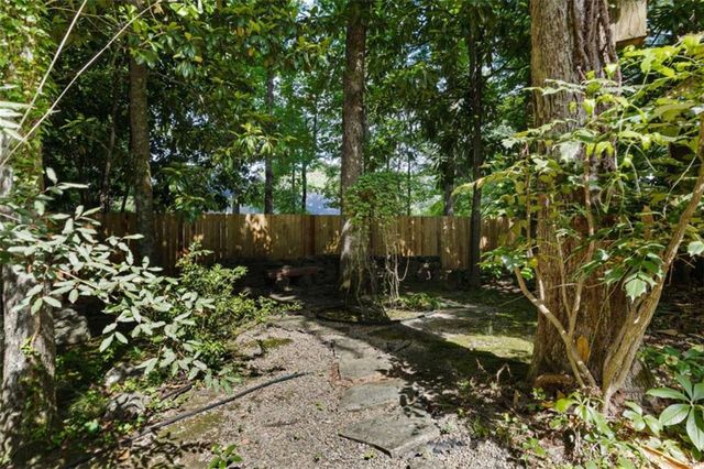 2 Richland Court, Rome, GA 30161