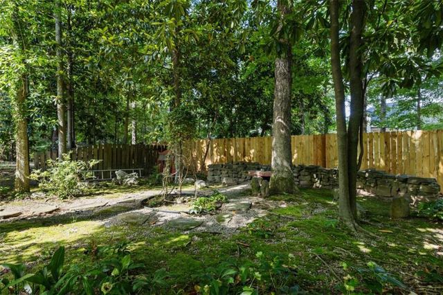 2 Richland Court, Rome, GA 30161