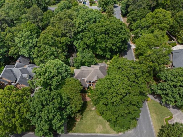 2 Richland Court, Rome, GA 30161